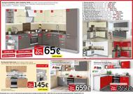 25. stránka Asko nábytok letáku