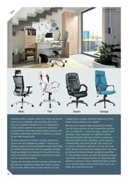 18. stránka Asko nábytok letáku