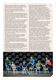 23. stránka Asko nábytok letáku