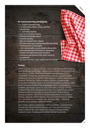 25. stránka Asko nábytok letáku