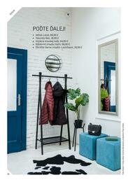 30. stránka Asko nábytok letáku