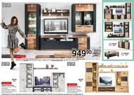 13. stránka Asko nábytok letáku