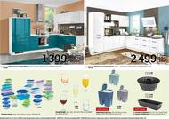 29. stránka Asko nábytok letáku