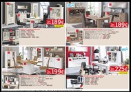 11. stránka Asko nábytok letáku