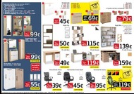 17. stránka Asko nábytok letáku