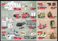 18. stránka Asko nábytok letáku