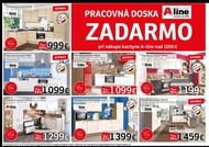 22. stránka Asko nábytok letáku