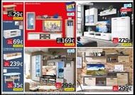 8. stránka Asko nábytok letáku