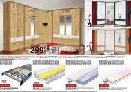 23. stránka Asko nábytok letáku