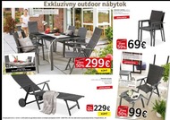 6. stránka Asko nábytok letáku