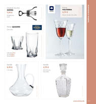 107. stránka Kika letáku