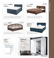 117. stránka Kika letáku