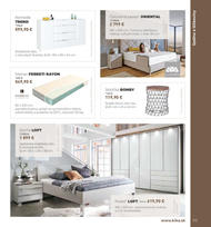 119. stránka Kika letáku