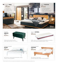 120. stránka Kika letáku