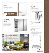 125. stránka Kika letáku