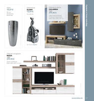 27. stránka Kika letáku