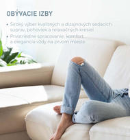 4. stránka Kika letáku