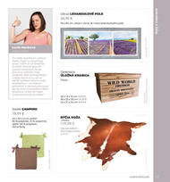 43. stránka Kika letáku