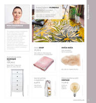 55. stránka Kika letáku