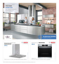 76. stránka Kika letáku