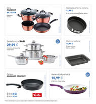 86. stránka Kika letáku