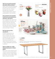 95. stránka Kika letáku