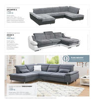 10. stránka Kika letáku