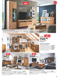 9. stránka Kika letáku