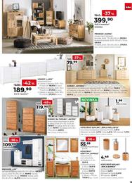 13. stránka Kika letáku