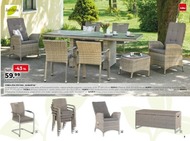 3. stránka Kika letáku