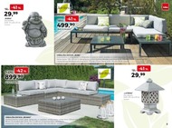 5. stránka Kika letáku