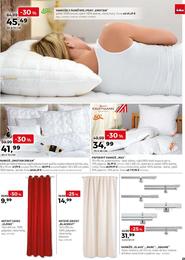 21. stránka Kika letáku