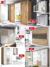 12. stránka Kika letáku