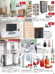 15. stránka Kika letáku