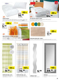 13. stránka Kika letáku