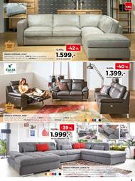 9. stránka Kika letáku