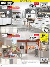 10. stránka Kika letáku