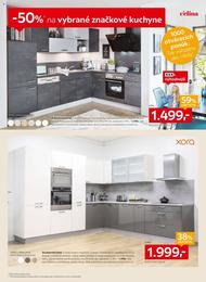 12. stránka Kika letáku