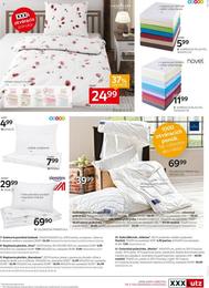 19. stránka Kika letáku