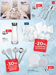 11. stránka Kika letáku