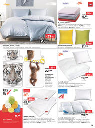 13. stránka Kika letáku