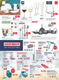 15. stránka Kika letáku