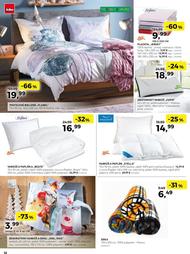 12. stránka Kika letáku