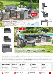 32. stránka Kika letáku