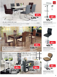 7. stránka Kika letáku