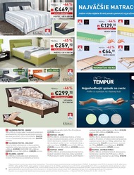 6. stránka Kika letáku