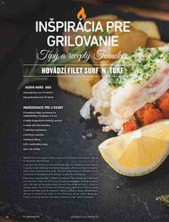 24. stránka Hornbach letáku