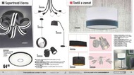 8. stránka Hornbach letáku