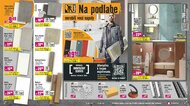 17. stránka Hornbach letáku