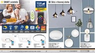 5. stránka Hornbach letáku